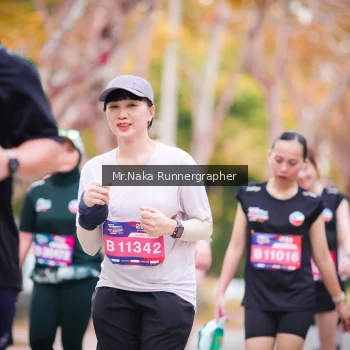 Runner Photo 3837576