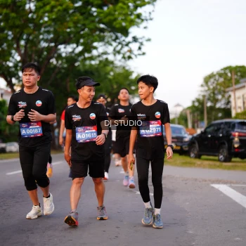 Runner Photo 3837588