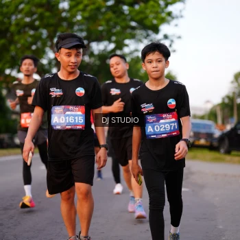 Runner Photo 3837591