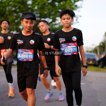 Runner Photo 3837598