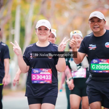 Runner Photo 3837599