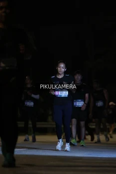 Runner Photo 3837600