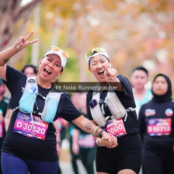 Runner Photo 3837617