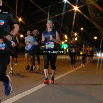 Runner Photo 3837618