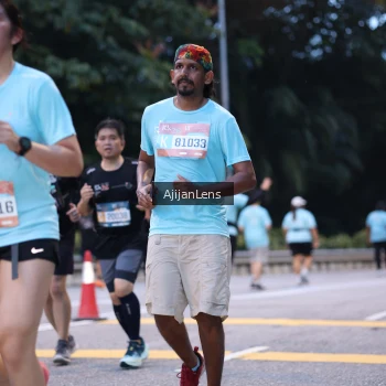 Runner Photo 3837620