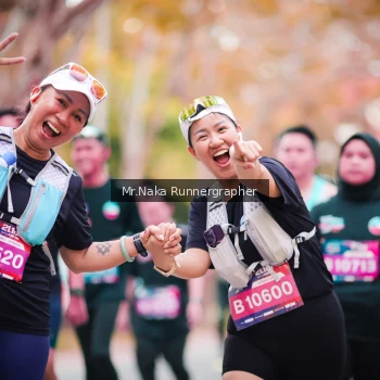 Runner Photo 3837629