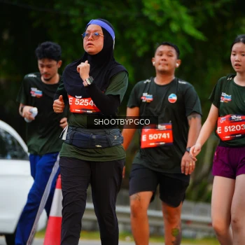 Runner Photo 3837632