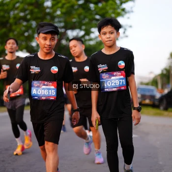 Runner Photo 3837636