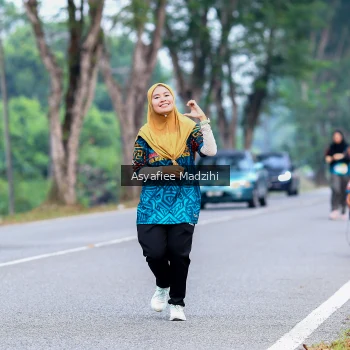 Runner Photo 3837637