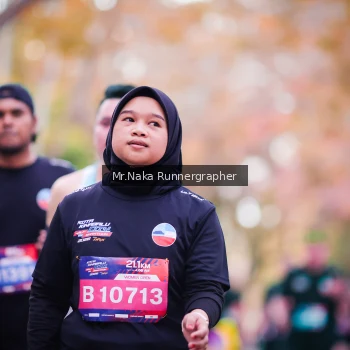 Runner Photo 3837638