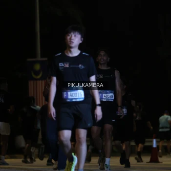 Runner Photo 3837641