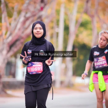 Runner Photo 3837642