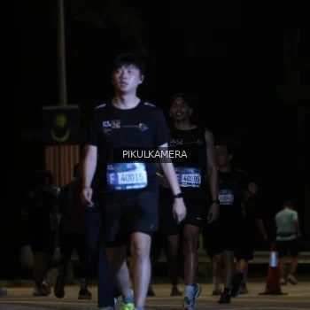 Runner Photo 3837643