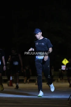 Runner Photo 3837646