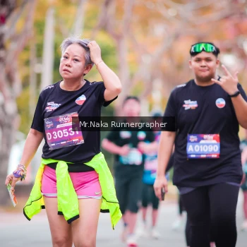 Runner Photo 3837649