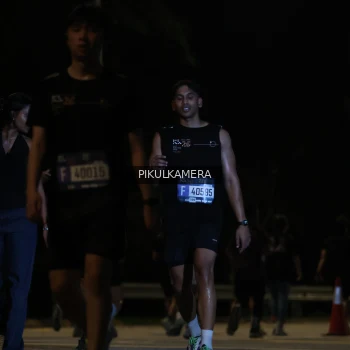 Runner Photo 3837650