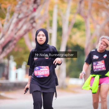 Runner Photo 3837652