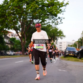 Runner Photo 3837659