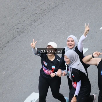 Runner Photo 3837665