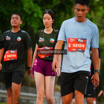 Runner Photo 3837668