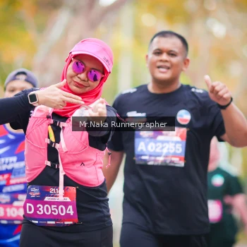 Runner Photo 3837672