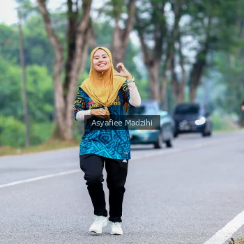 Runner Photo 3837673