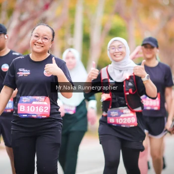Runner Photo 3837679