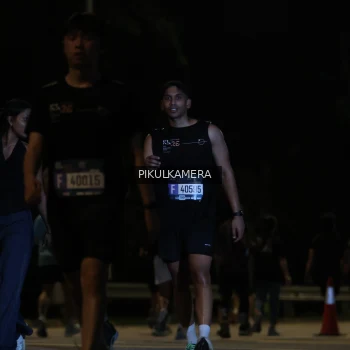Runner Photo 3837687