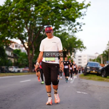 Runner Photo 3837690