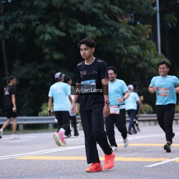 Runner Photo 3837691