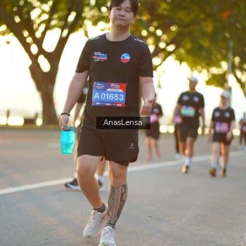Runner Photo 3837694