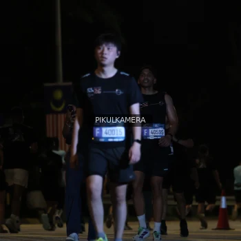 Runner Photo 3837696