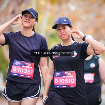 Runner Photo 3837697