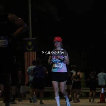 Runner Photo 3837700