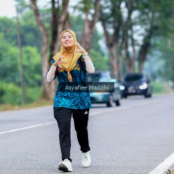 Runner Photo 3837704