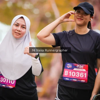 Runner Photo 3837706