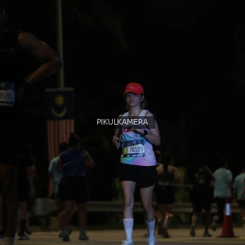 Runner Photo 3837707