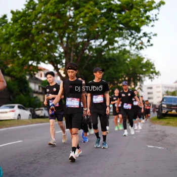Runner Photo 3837714