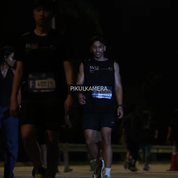 Runner Photo 3837717