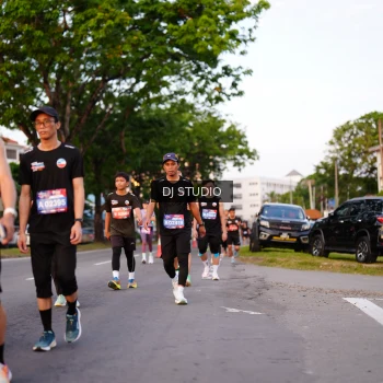Runner Photo 3837722