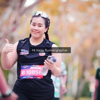 Runner Photo 3837723