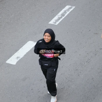 Runner Photo 3837726