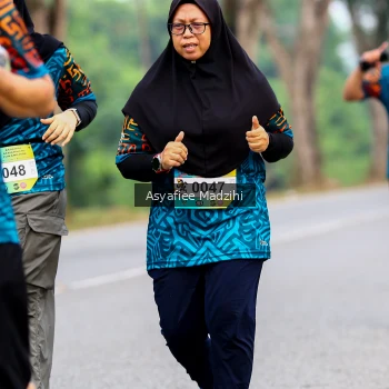 Runner Photo 3837730