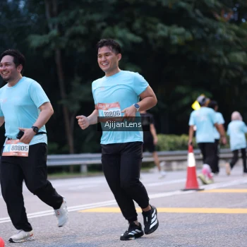 Runner Photo 3837737
