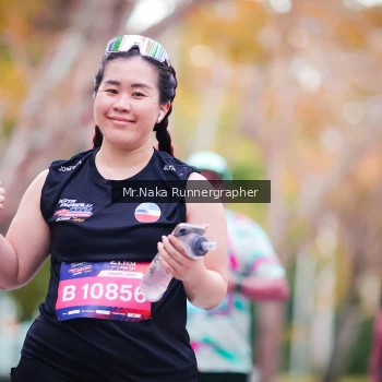 Runner Photo 3837744