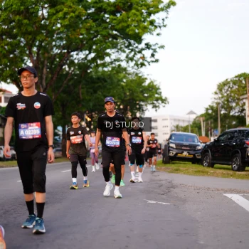 Runner Photo 3837748