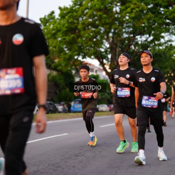 Runner Photo 3837750