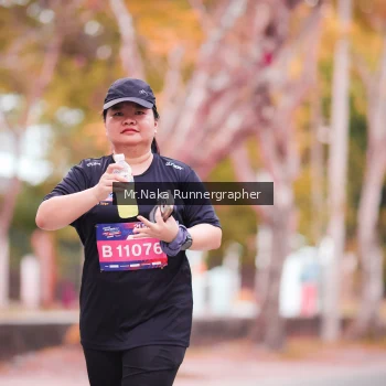 Runner Photo 3837751
