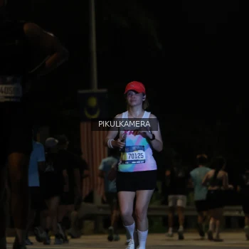 Runner Photo 3837753