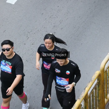Runner Photo 3837755